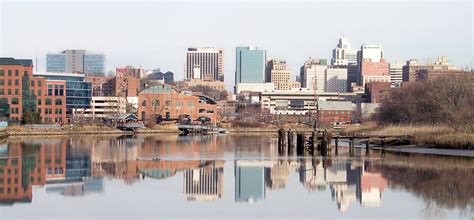 City of wilmington delaware - Business. Wilmington is Delaware’s largest city and its greatest economic engine. We are 30 minutes south of Philadelphia, mid-point between New York and Washington DC. Because Wilmington is right in the middle of it all, our city boasts excellent connections to the region as well as to national and international destinations from ...